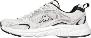 51Y6lwMqmL._AC_SL1235_.jpg Kappa Logo Mygido 2 Sports shoesHomme
