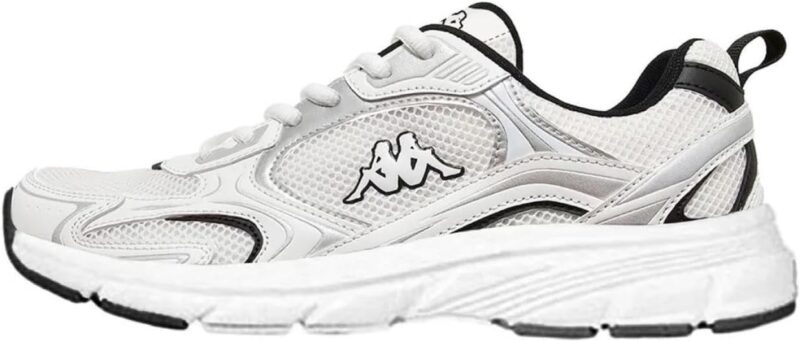 Kappa Logo Mygido 2 Sports shoesHomme