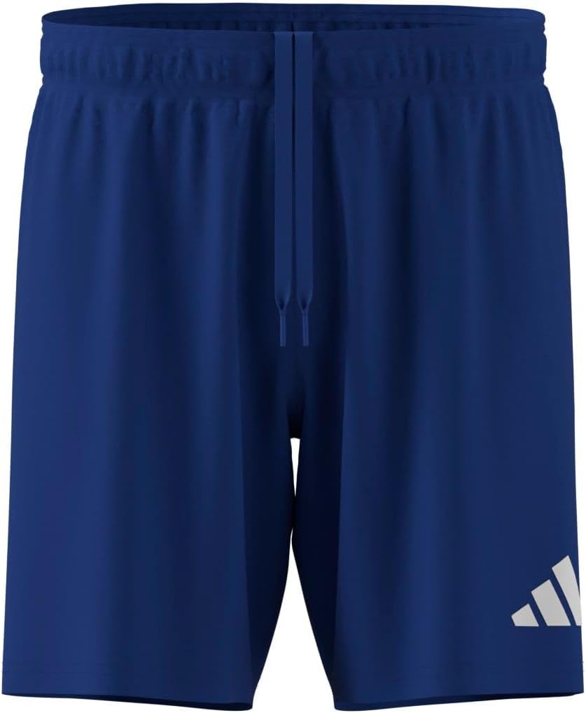 adidas Men's Shorts Entrada26 - Image 4