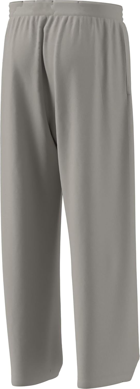 Adidas Collegiate Pants - Pantalon de Golf - Pantalon de survêtement - Homme - Image 3