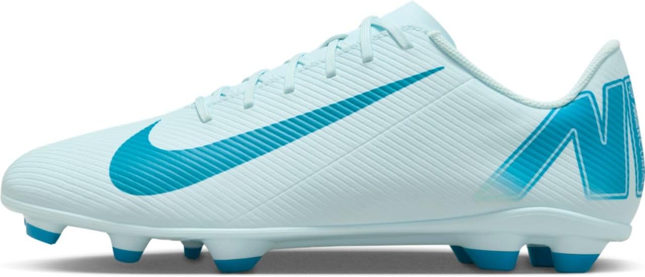 Nike Vapor 16 Club FG/MG Soccer ShoeHomme