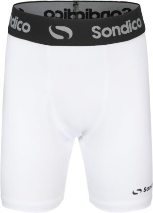 Sondico Short pour enfant.