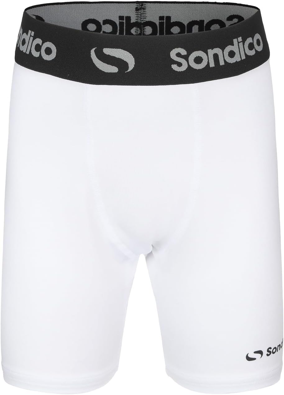 Sondico Short pour enfant.