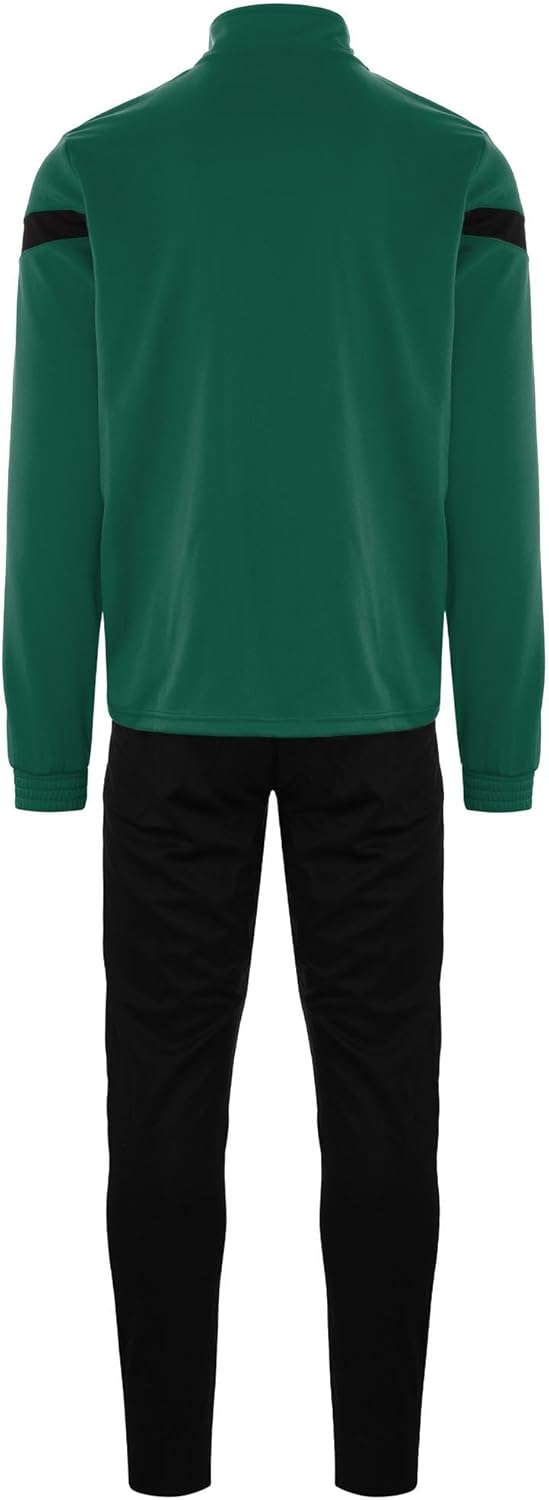 Kappa Dalcito Survêtement Homme - Image 3