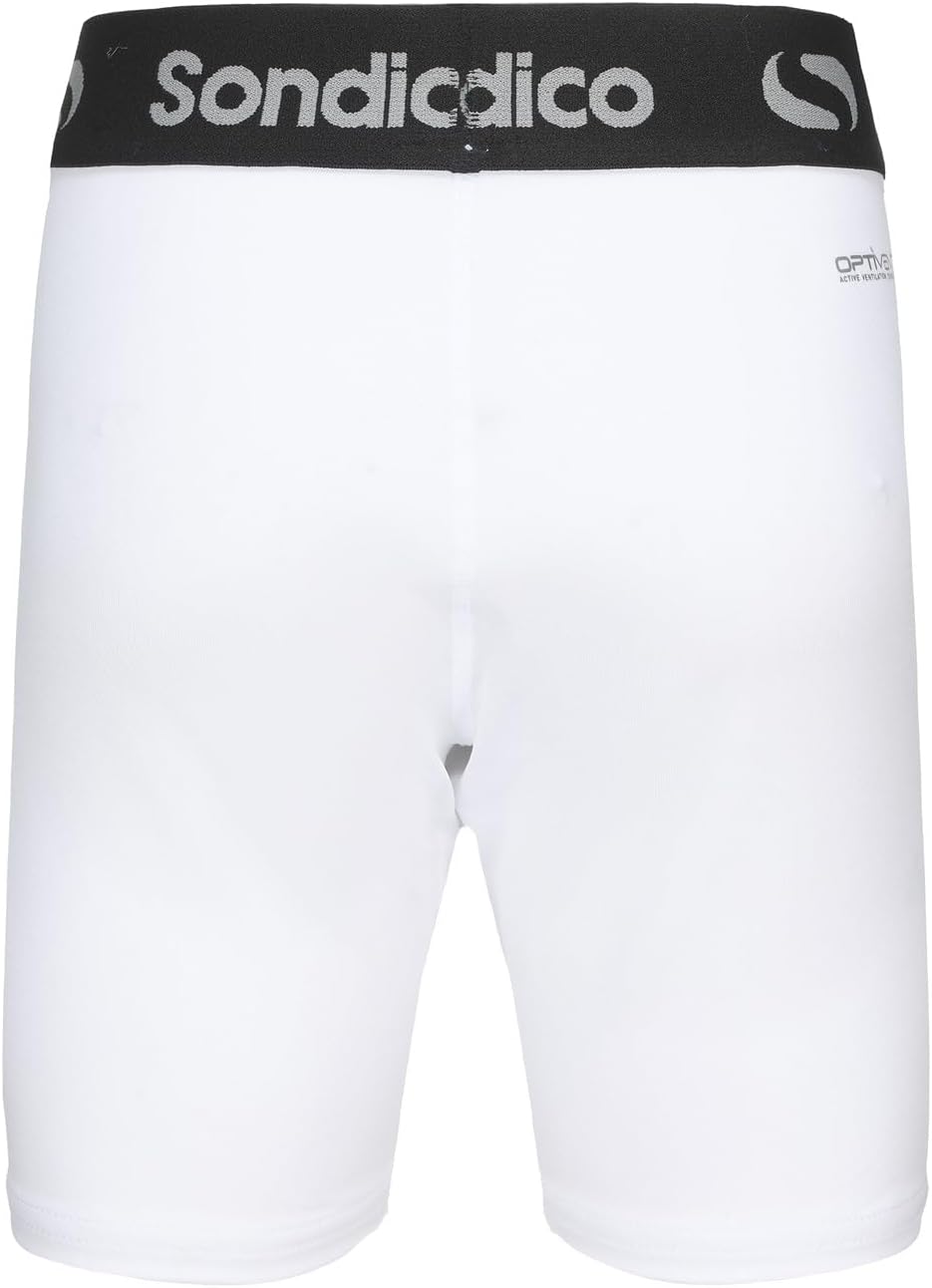 Sondico Short pour enfant. - Image 2
