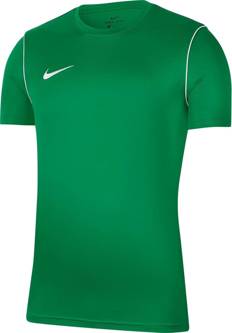 Nike Academy Pantalon de Jogging Stretch