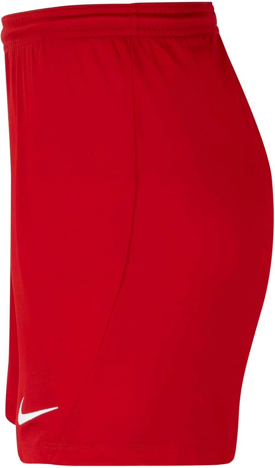 Nike W NK DF Park III Shorts NB K - Shorts - Sport - Women - Image 2