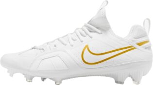Nike Nike Bottes de footballHomme