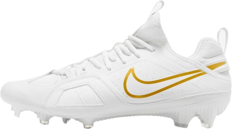 Nike Nike Bottes de footballHomme