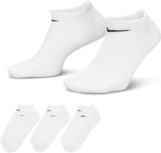 Nike Everyday Socks Homme