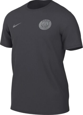 51dEnrmjBzL._AC_SL1500_.jpg Nike Paris Saint-Germain Nike Fußball T-Shirt Für Herren T-Shirt Homme