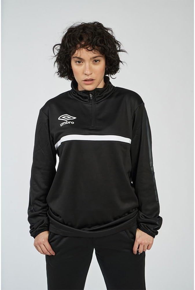 Umbro Lunda Sweatshirt XL - Image 4