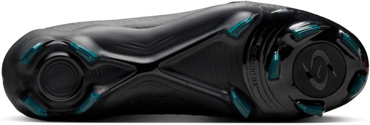 Nike Phantom Luna II Academy FG/MG Football Soccer ShoeHomme - Image 2