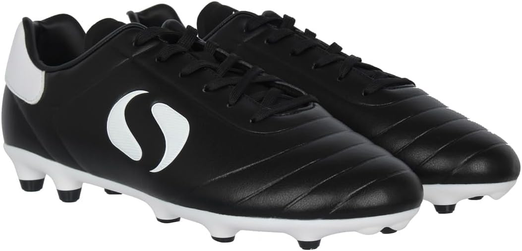 Sondico Strike SG Chaussures de football pour homme - Image 4