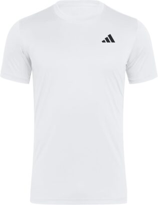 adidas Men's T-Shirt Club Tennis Climacool