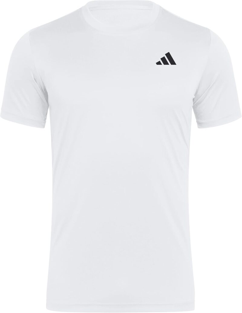 adidas Men's T-Shirt Club Tennis Climacool