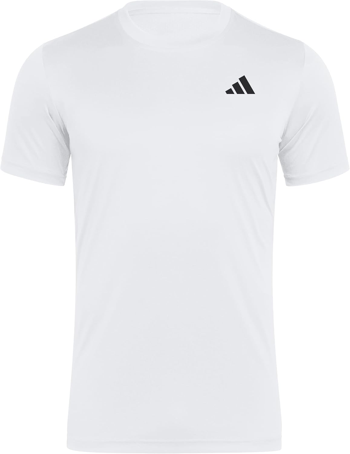 adidas Men's T-Shirt Club Tennis Climacool