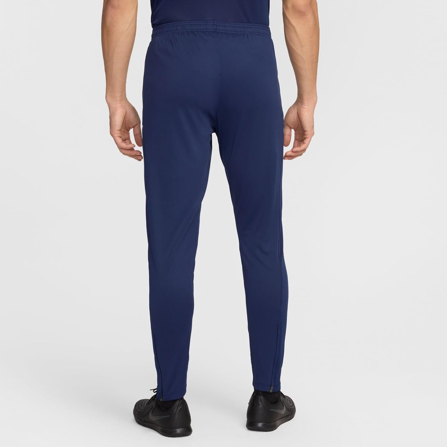 Nike Nike Academy 25 Pantalon de Foot en Maille Dri-fit pour Homme - Pants - Sport - Homme - Image 3