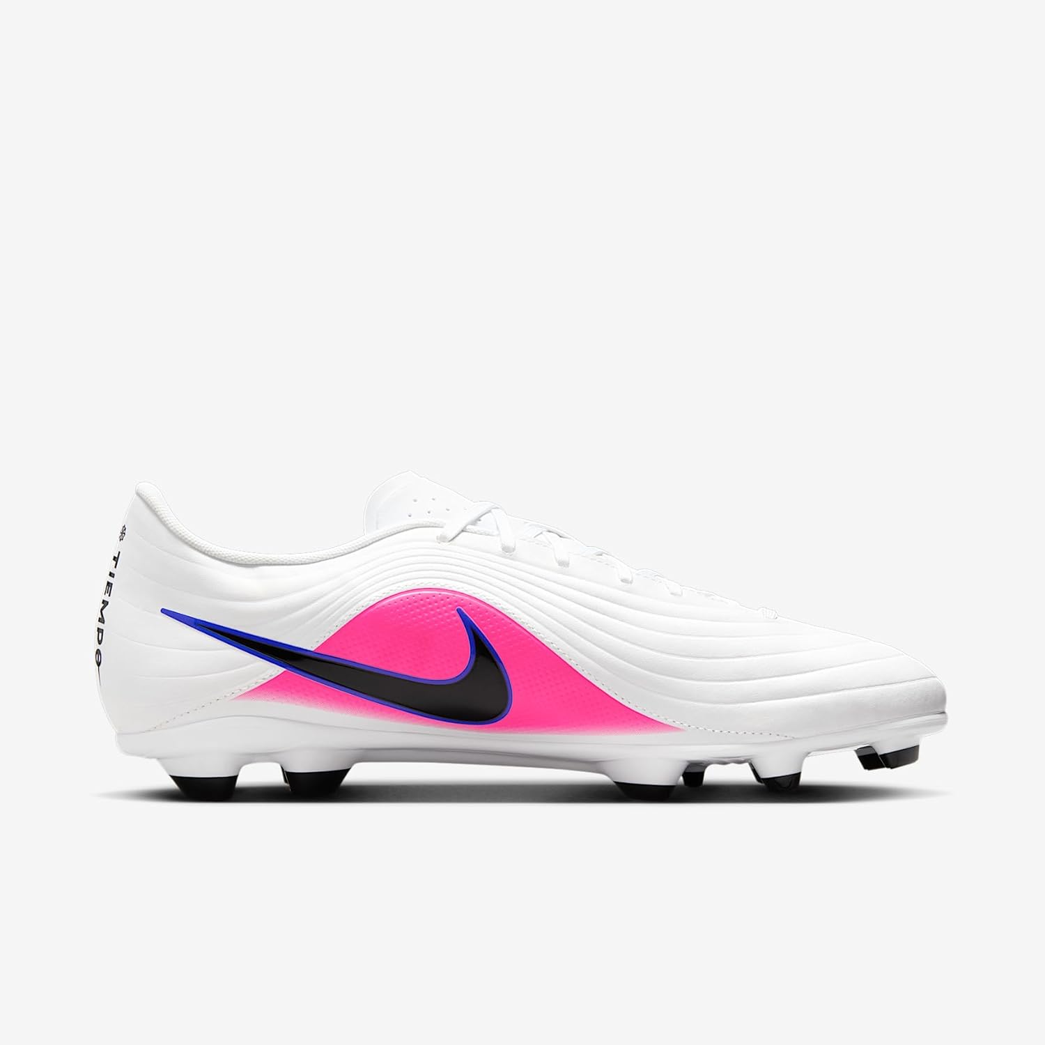 Nike Tiempo Maestro Club FG/MG Soccer ShoesHomme - Image 3