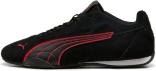 51spbpUkBpL._AC_SL1500_.jpg Puma Catch Suede BasketMixte