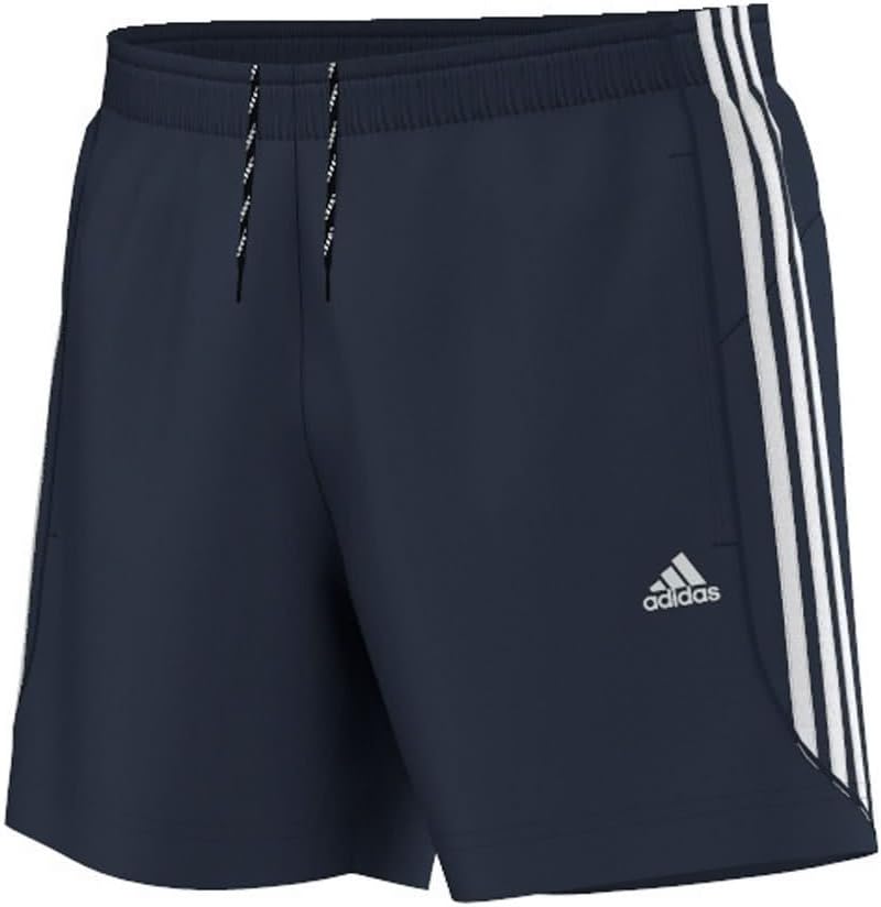 adidas Essentials Chelsea Short Homme