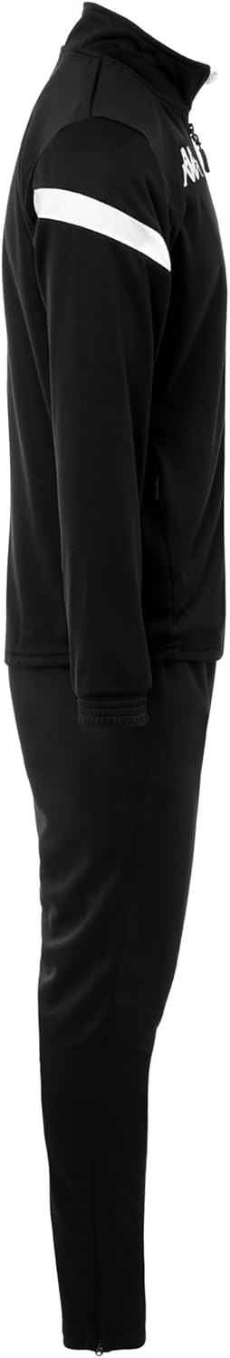 Kappa Dalcito Survêtement Homme - Image 2