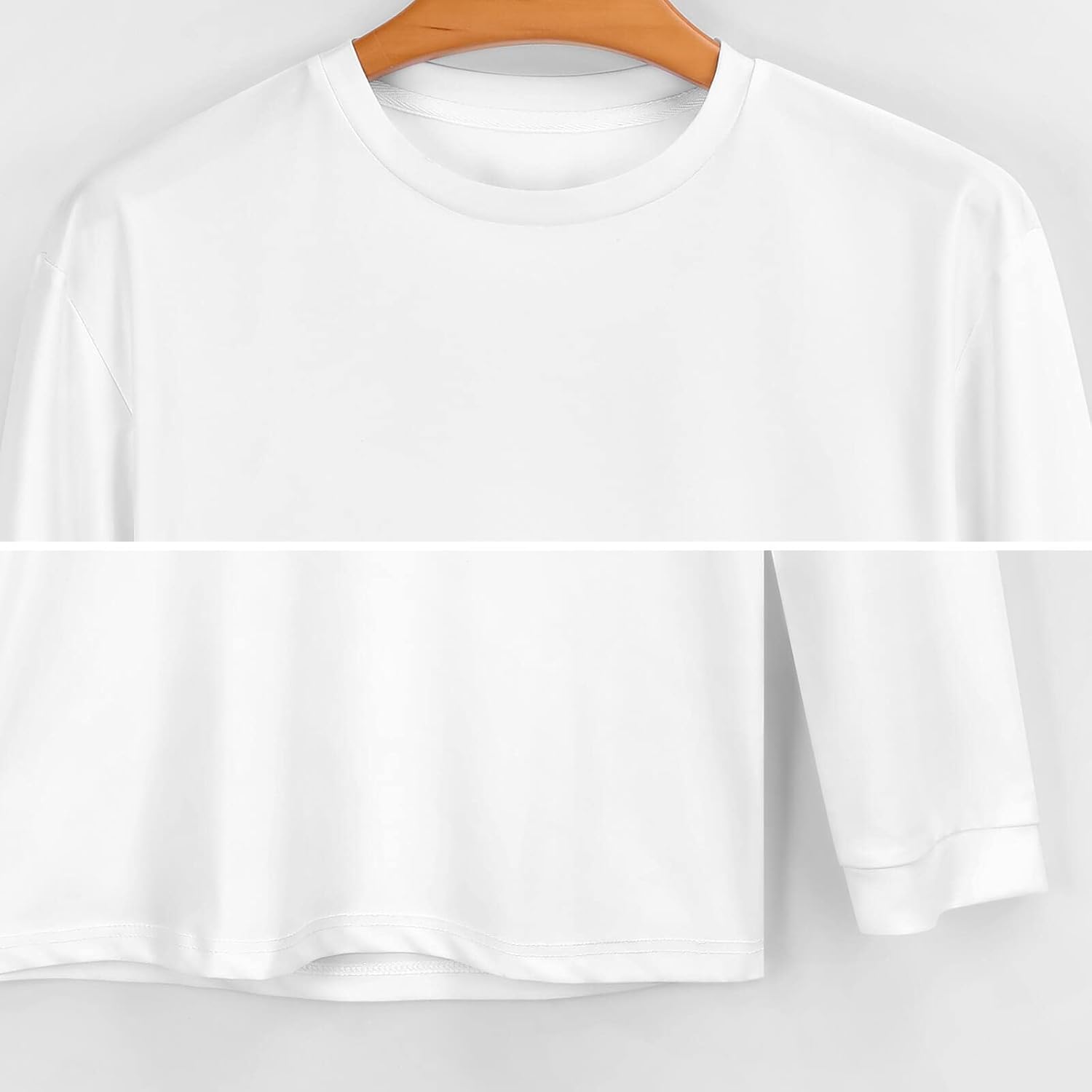 Maillot de Cyclisme à Manches Longues avec Drapeau sud-Africain - Image 3
