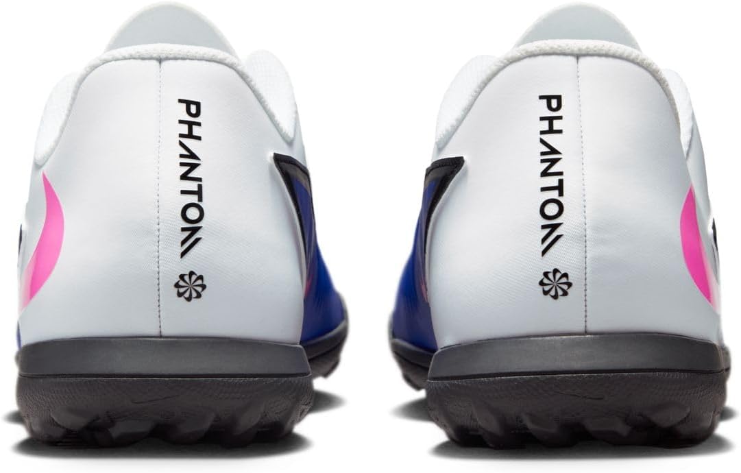 Nike Phantom 6 Low Club TF Soccer ShoesHomme - Image 2