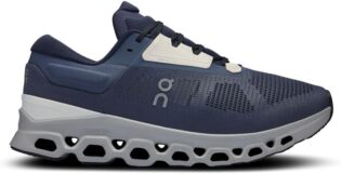 51xqGdxJxaL._AC_SL1500_.jpg On Men's Cloudstratus 3Sneaker