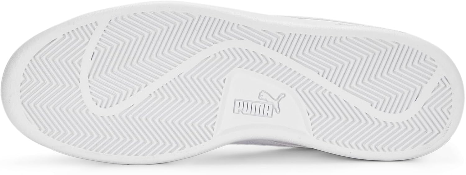 Puma Smash 3.0 L BasketHomme - Image 4