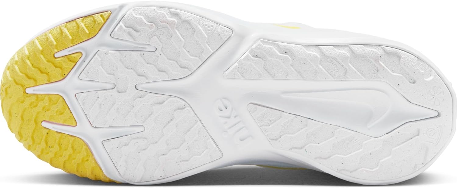 NIKE Star Runner 4 Nn (PS) SneakerGarçon - Image 2