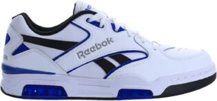 61-ft7R8L._AC_SL1500_.jpg Reebok BB 4500 DMX SneakerMixte