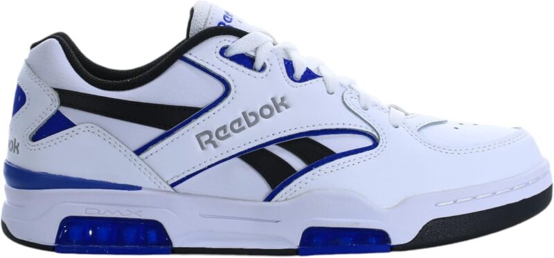 Reebok BB 4500 DMX SneakerMixte