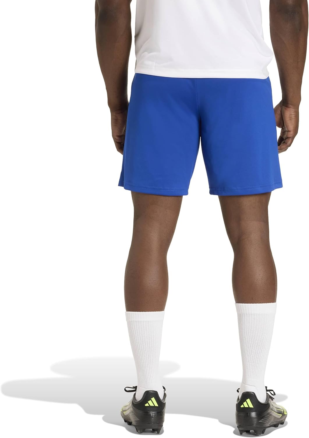adidas Men's Shorts Entrada26 - Image 3
