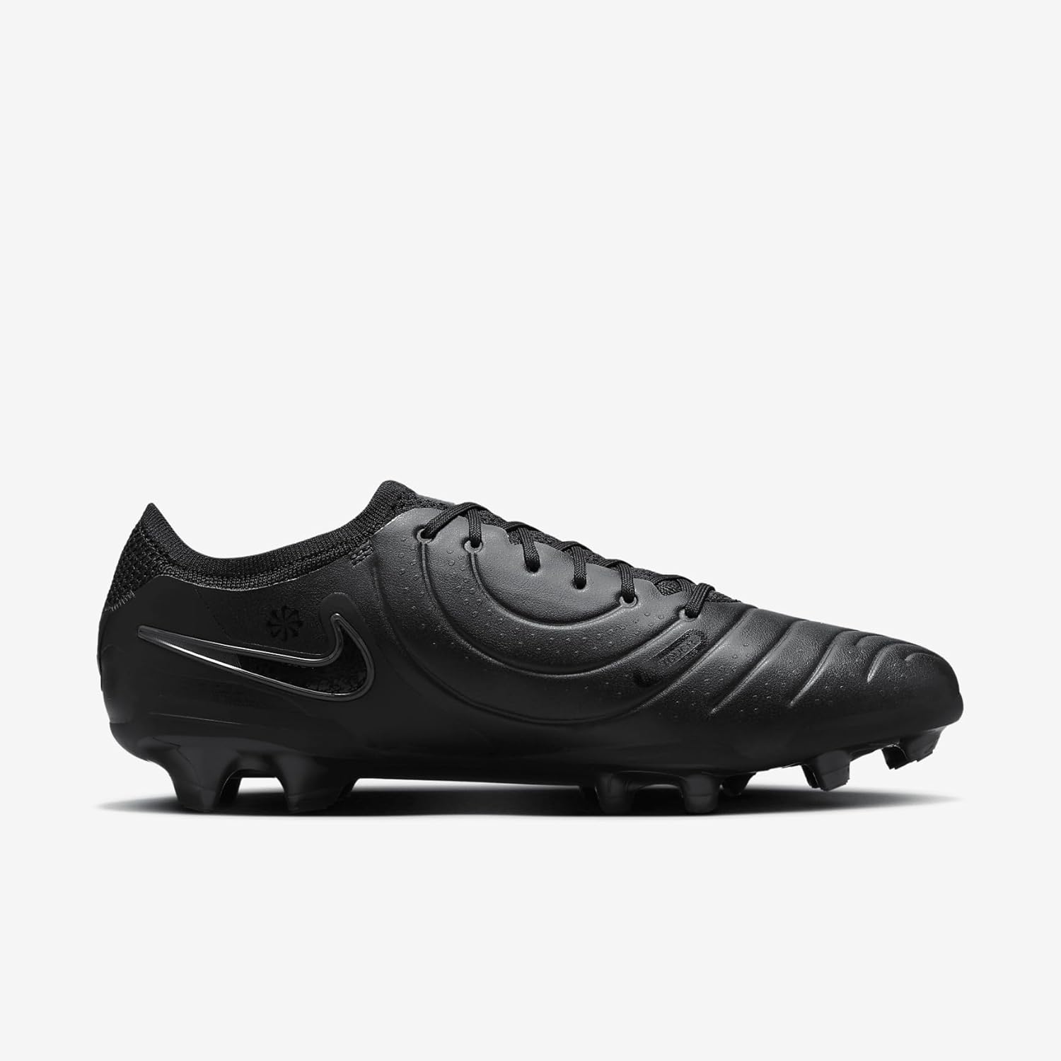 NIKE Legend 10 Elite FG basHomme - Image 3