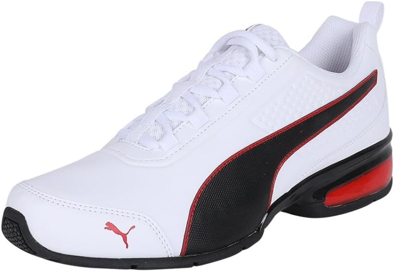 Puma Leader Vt SL Chaussures de RunningMixte