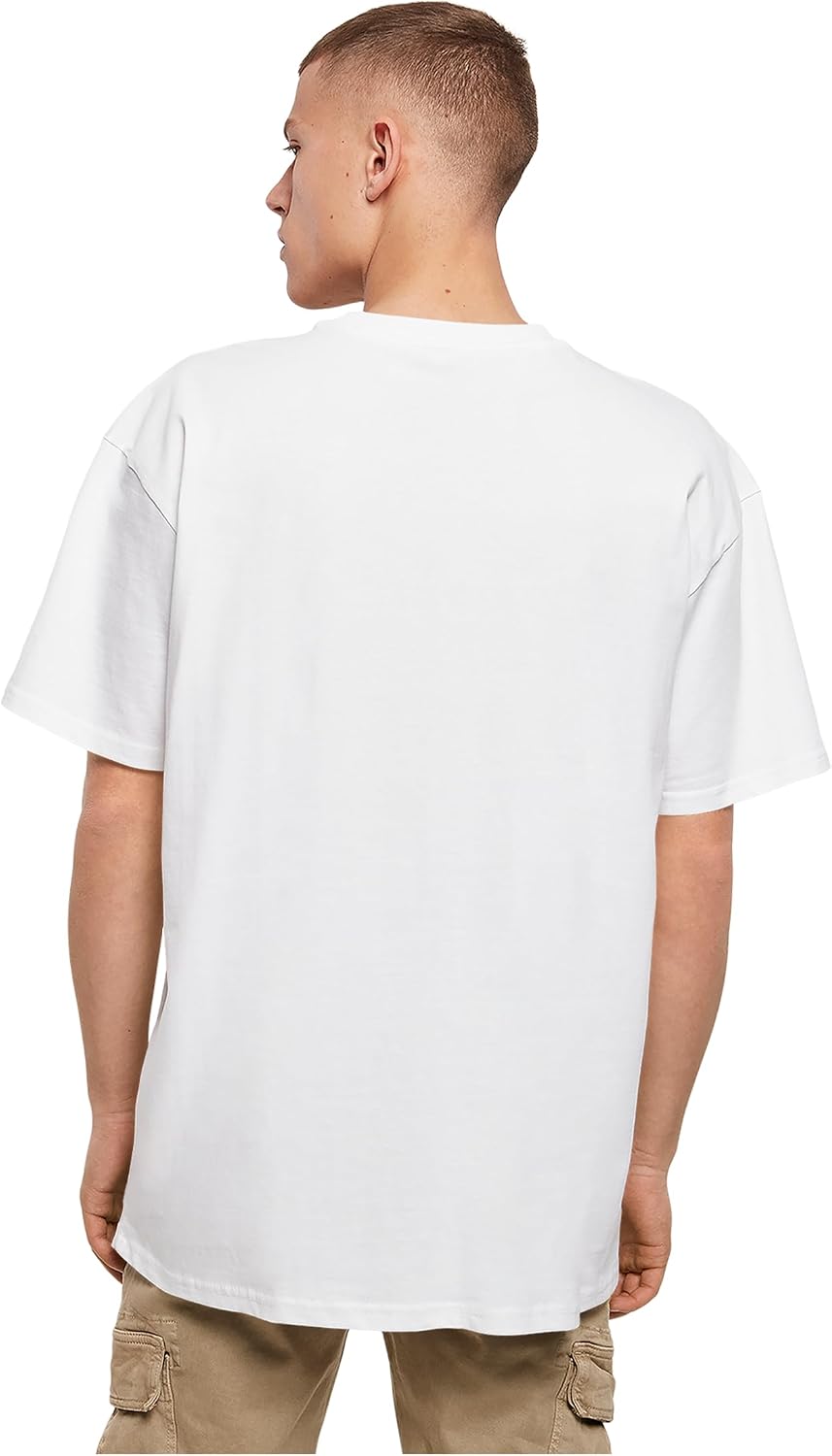 MERCHCODE T- Shirt Homme - Image 3
