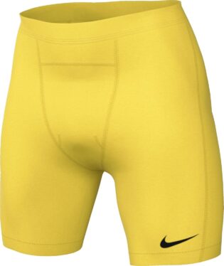 611ZcCXJvCL._AC_SL1500_.jpg Nike M NK DF Strike NP Short - Shorts - Sport - Homme