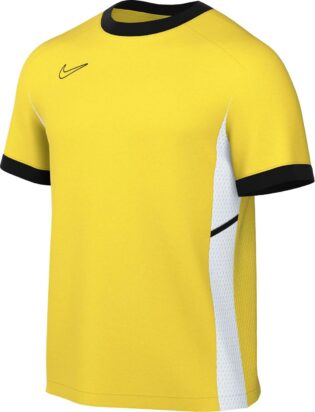 611g1zd-9GL._AC_SL1500_.jpg Nike M NK DF Acd25 SS Top Sweatshirt Homme