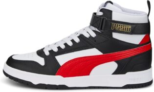 Puma 385839 SneakerMixte