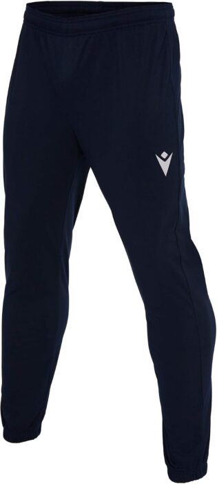 611vJ8CAybL._AC_SL1500_.jpg Macron Pantalon Training neckar