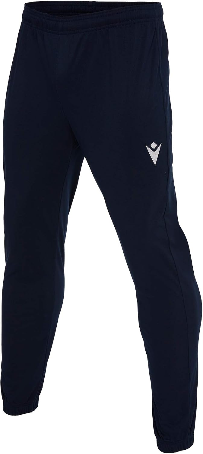 Macron Pantalon Training neckar