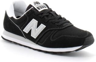 New Balance Herren 373 Sneaker