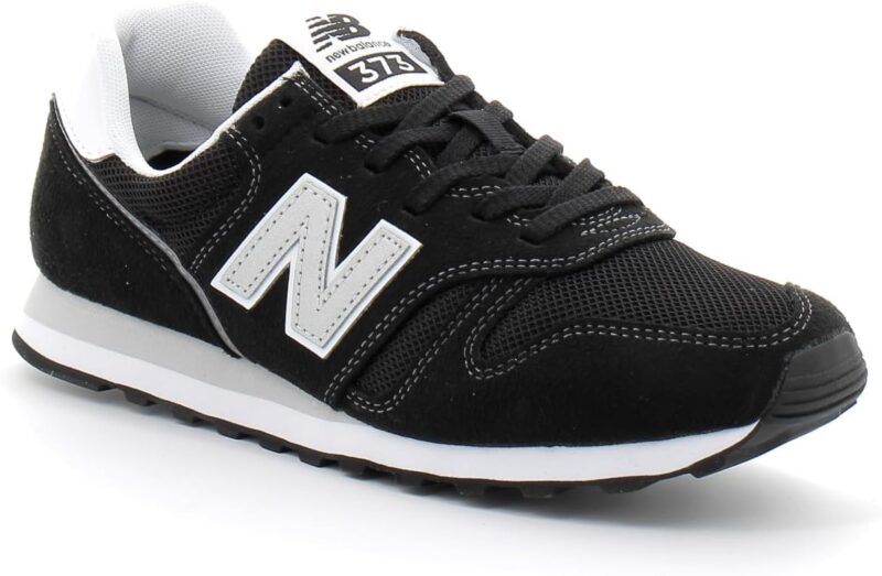 New Balance Herren 373 Sneaker