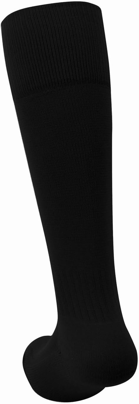 Sondico Chaussettes de football pour homme - Image 4