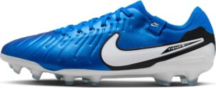 Nike Legend 10 Pro FG Football Soccer ShoeHomme