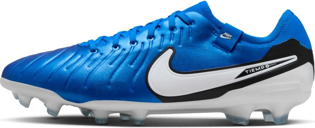 Nike Legend 10 Pro FG Football Soccer ShoeHomme