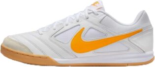 Nike Gato SneakerHomme