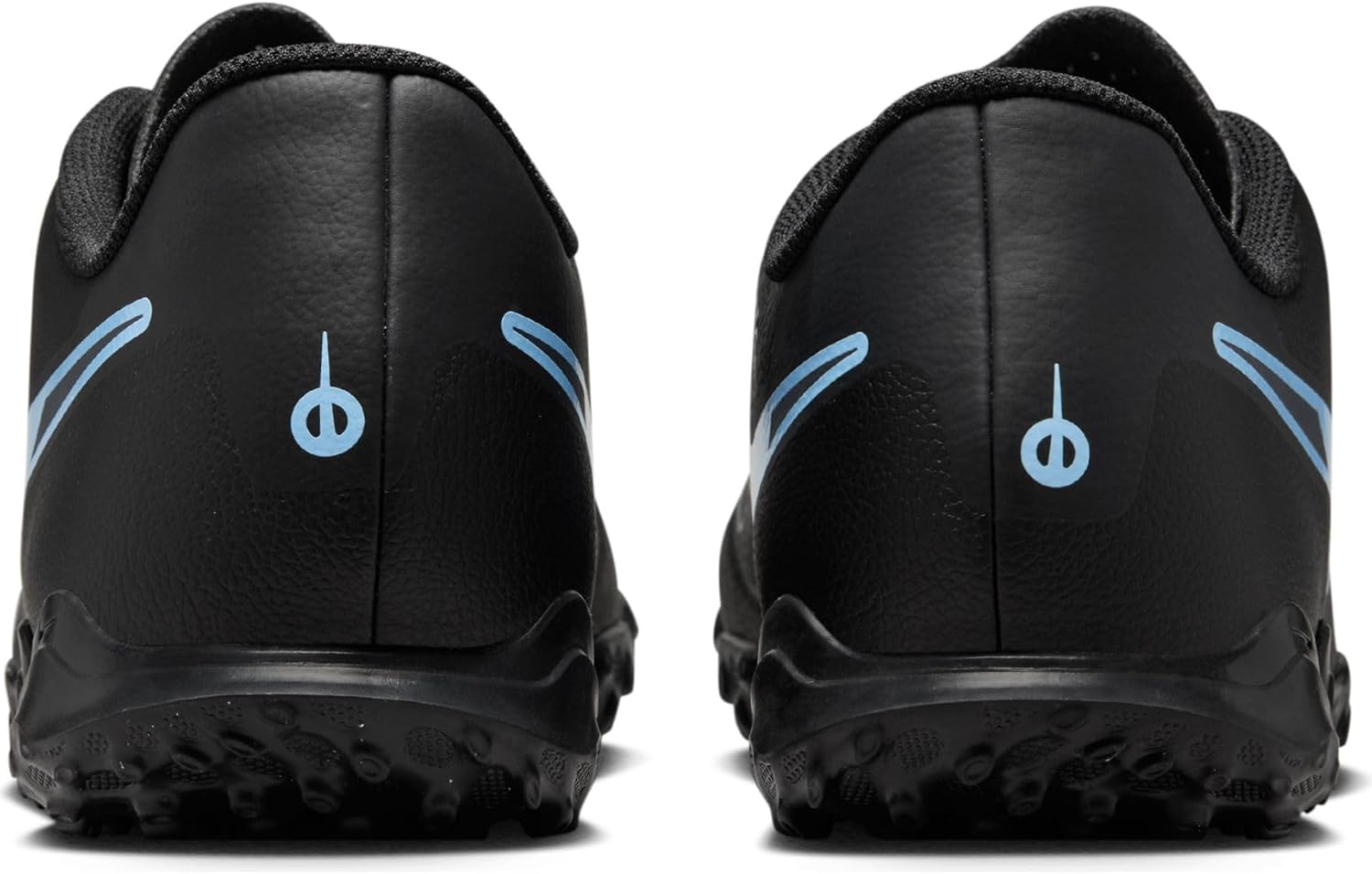 Nike Nike Tiempo Legend 10 Club Chaussure de Foot Basse pour Surface Synthétique SneakerHomme - Image 3