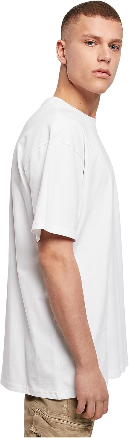 MERCHCODE T- Shirt Homme - Image 2